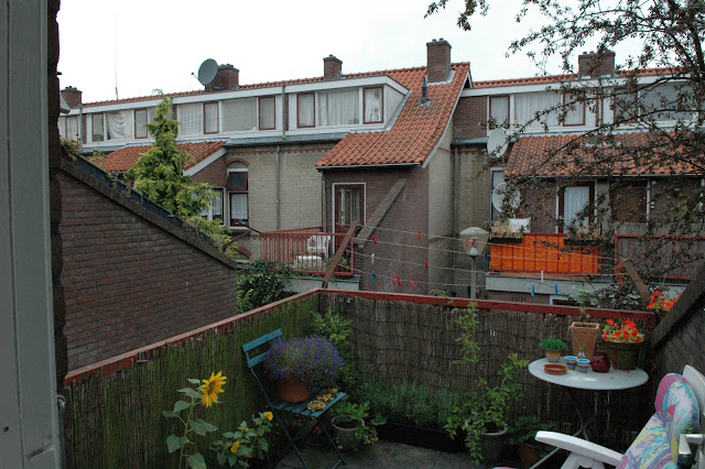 achter.JPG