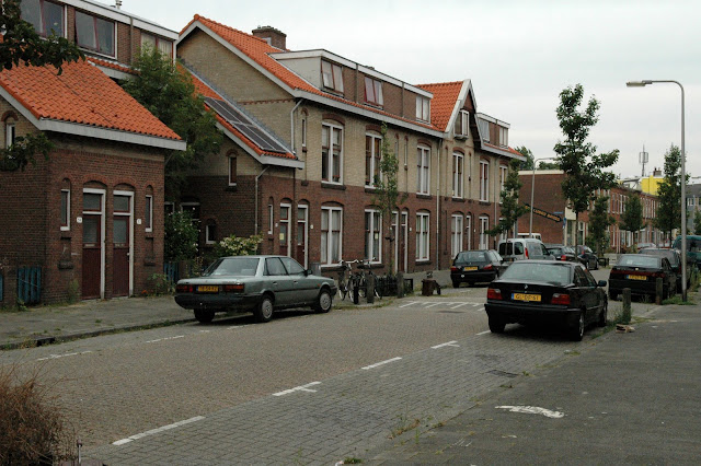 huis.JPG