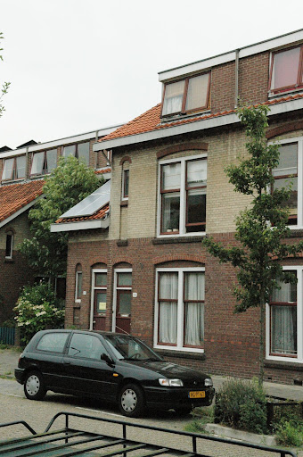 huis%20surinamestr.JPG