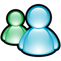 Talkdroid Messenger Free