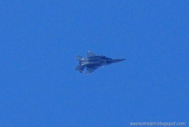 [F-15EagleAug252010b[7].jpg]