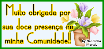 by.Nandinha.imortaL.gif