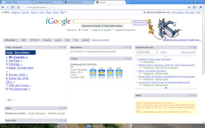 Imagen