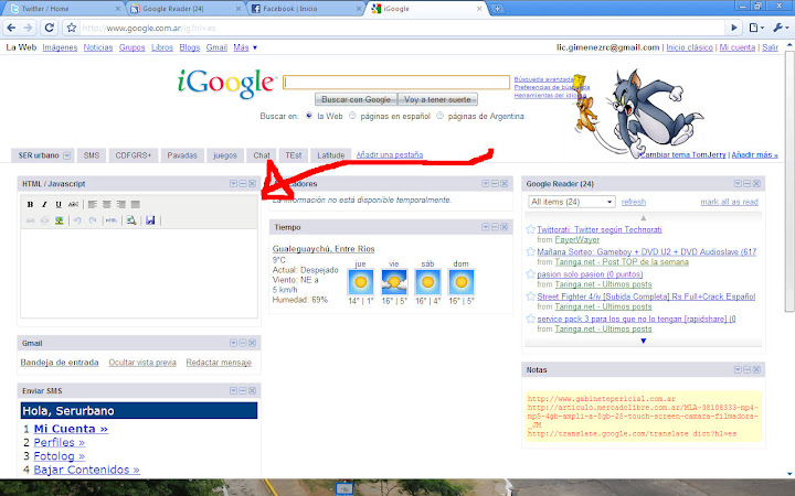 Imagen