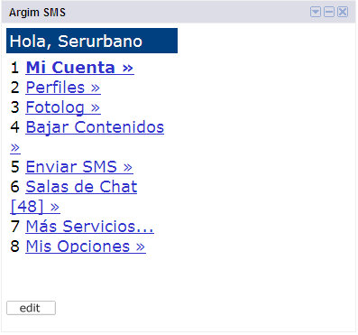 Imagen