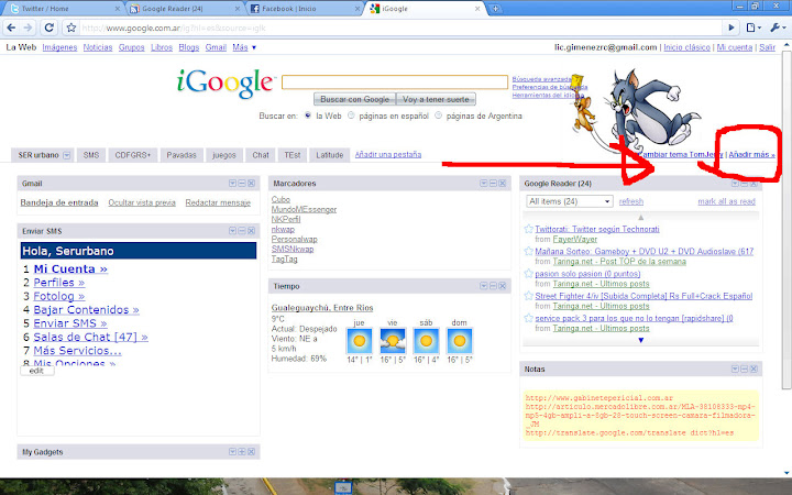 Imagen