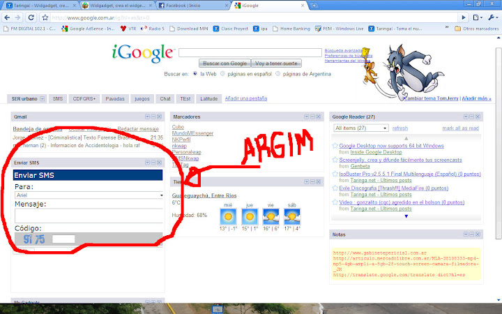 Imagen