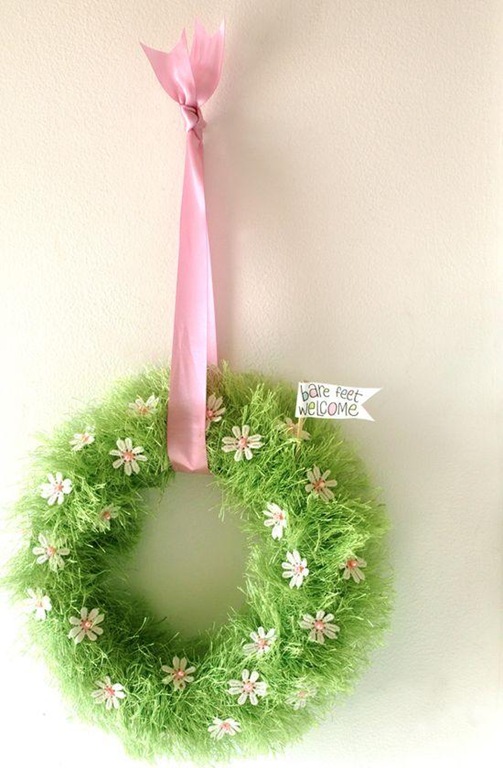 [Spring Wreath Pattyschaffer[4].jpg]