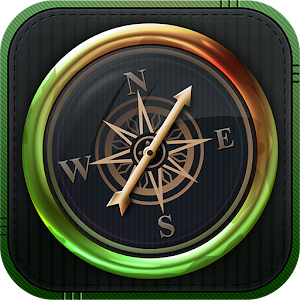 City Compass Romania 1.0.2