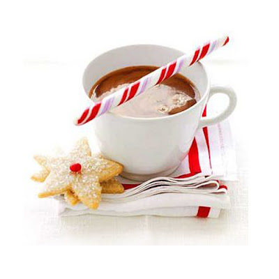 Desayuno-Breakfast-MathaStwart.jpg