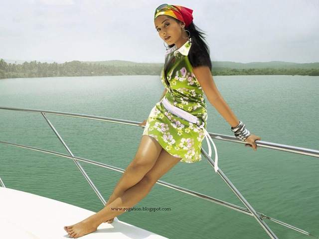 [Amrita_Rao_058.jpg]