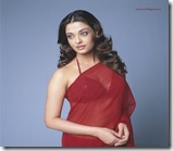 Aishwarya Rai hot_t (6)