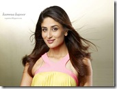 kareena-kapoor2