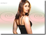 KareenaKapoor_8_1024x768