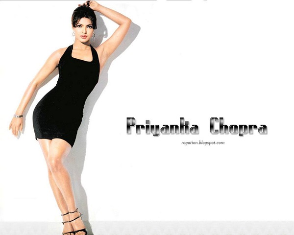 [3898775815_7243b84409_o4.jpg]