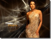 4268255310_808e83f062_o