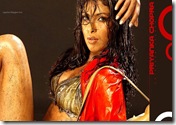 Priyanka Chopra Wallpapers