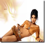 priyanka-chopra-pictures-9