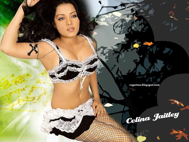 [celinajaitley_0083.jpg]
