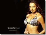 bipasha-basu_006