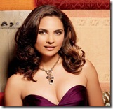 lara_dutta48_2