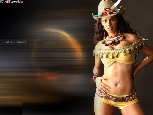 [mallika_sherawat311_20080925_1011920[2].jpg]