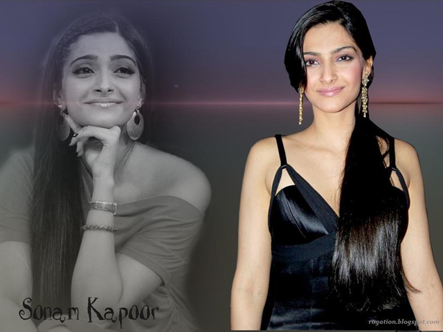 [sonamkapoor3.jpg]