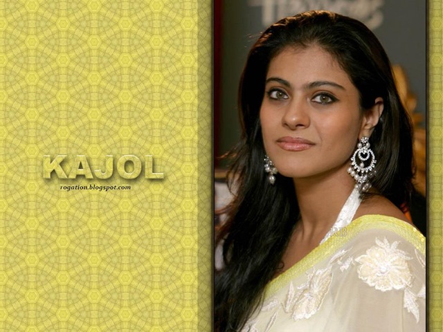 [Kajol_097[1].jpg]