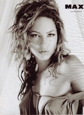 [barbara_mori2_11[4].jpg]