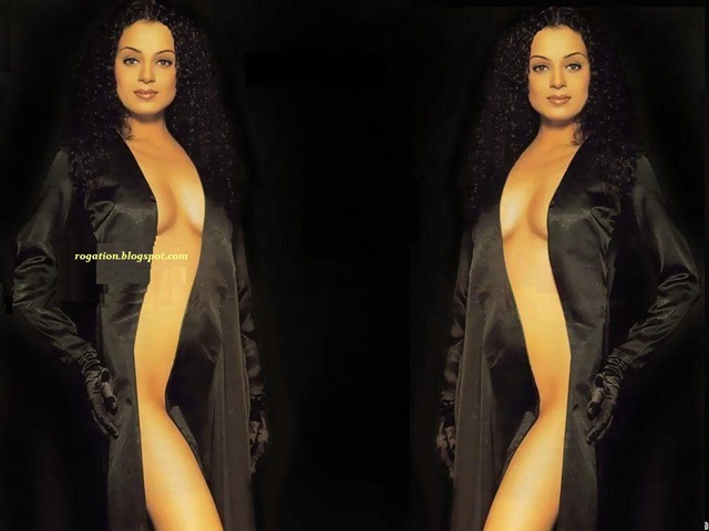 [Kangana_Ranaut93.jpg]