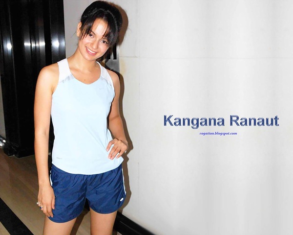 [KanganaRanaut233.jpg]