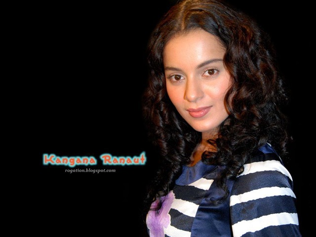 [kanganaranawat103.jpg]