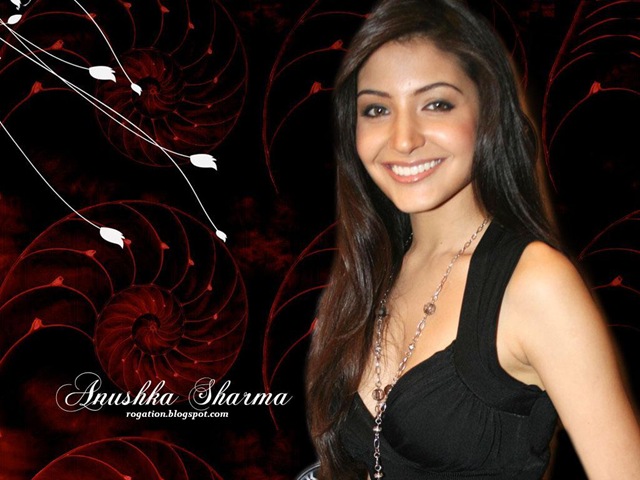[anushkasharma..4.jpg]