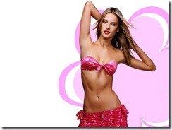 Alessandra-Ambrosio-12