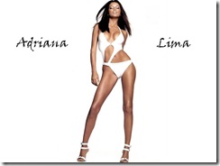 adriana_lima_10