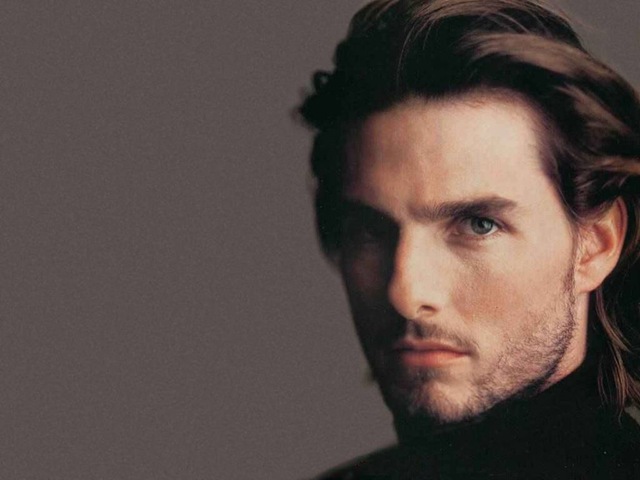 [tom_cruise2.jpg]