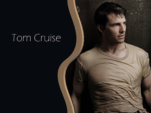 download tom cruise wallpapers. Tom Cruise Wallpapers