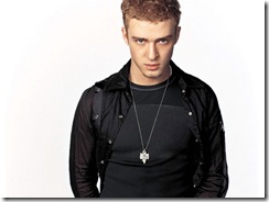Music_Justin_Timberl