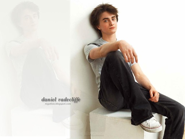 [danielradcliffe22.jpg]