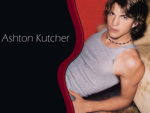 [ashton_kutcher42.jpg]