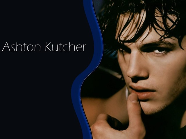 [Ashton_Kutcher421.jpg]