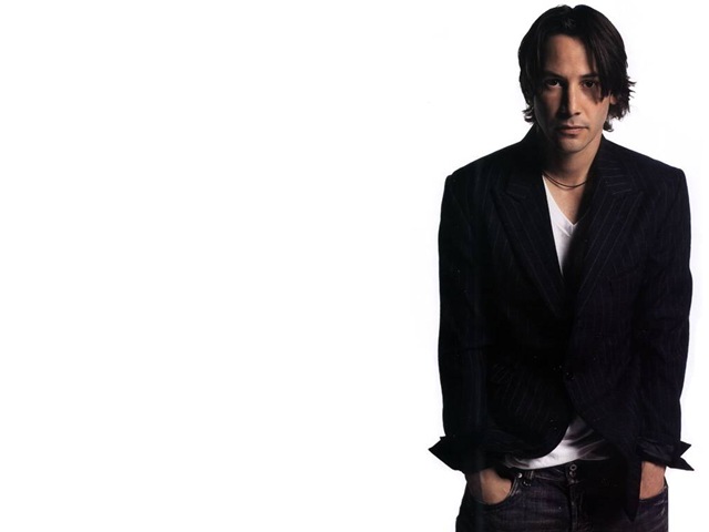 [keanu_reeves_02.jpg]