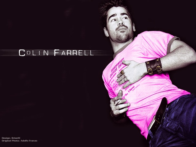 [colinfarrell72.jpg]