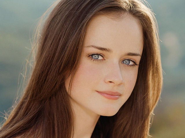 [alexis_bledel12.jpg]