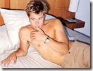 brad-pitt-12