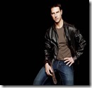 Tom_Cruise1