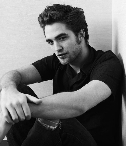 [robertpattinson4.jpg]