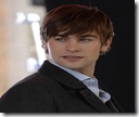 chace crawford