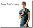 jesse mccartney2