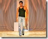 Salman_Khan_BollywoodSargam_smiling_7
